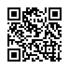 QR Code for 3MA2Z3tDeSyxP8tLKcgTKCU74gSpmKct3Q