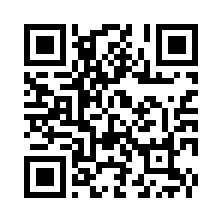 QR Code for 3MA2bH6Wm8MAb9e6cTCspfXjReoXm8zcQZ