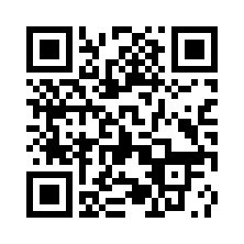 QR Code for 3MA2craA7J7AJm38P4R76yAzuKCv3bz3jT