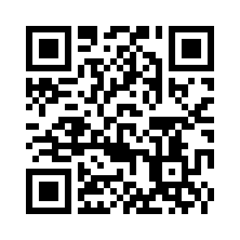 QR Code for 3MA2gd9WmACGzFNVA1WNqbLxWAmRFL5nUU