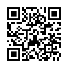 QR Code for 3MA2hCYuvMeXnAF95nA4AfBpaY85mFdghD