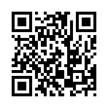 QR Code for 3MA2oNPhmCe7Eq8jowbse6NcQdbM4MpbTq