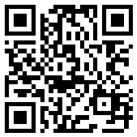 QR Code for 3MA2pi7L6B1MAT2Wp4cReMjVyAhtM1jNQp