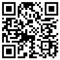 QR Code for 3MA2qN7BhCDvfq9N2BeRJR9R9FtQSqdENb
