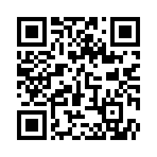QR Code for 3MA2wB2byEq3nu2Vcx8BRSMBiEQJZQnpVF