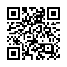 QR Code for 3MA32W1qtZucSWzNoiJeuCJ9wQ6NBap1wt