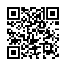 QR Code for 3MA332FuqffRPnYxRDWBEyGAnWSmE1j9tb