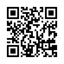 QR Code for 3MA33GprisFgHF3V19Qjb8FRp96NwUfPnv