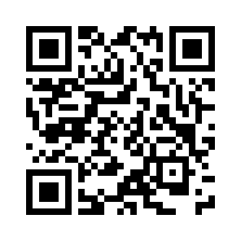 QR Code for 3MA35DP98BbzMLaqjspoa6ukT989dKCV3C