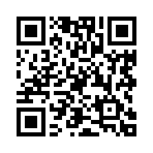 QR Code for 3MA35LDkMXy6KDcPxy8cXp2G3UBoEhZ5Ro