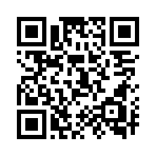 QR Code for 3MA36uEYYyJdPQV5ePkr3siek4xF8Bdk5B