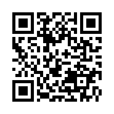 QR Code for 3MA38fecmEU6uoRNUrqUUTKkFsAL5Ma8qL