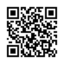 QR Code for 3MA39a7GLnnVUv7QBjAjCAoT5tdHTN3AyQ