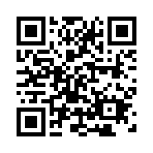 QR Code for 3MA3CCAYbDew653j6doe55dnmGyaCQuEM1