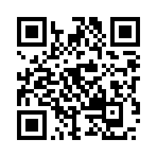 QR Code for 3MA3NVQAAkLoEcRgaBovn5mq2kHyVcdNPp