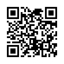 QR Code for 3MA3NcuW3XT5bmN7ikmcCGsMFpSaeKXxL7
