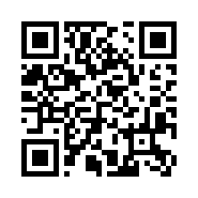 QR Code for 3MA3Pkb7DSBC7Qf1qPBNVQpK43FXbRT4EZ