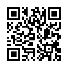 QR Code for 3MA3WTsnjdJm5LCRtxq2iFVK7iTZUGcrcs