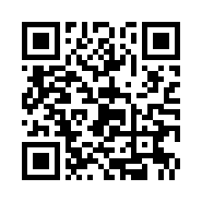 QR Code for 3MA3cUf7v4DZPyFK5adaXWwY2qXsVxBD8q