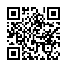 QR Code for 3MA3d6dAPAf2brJNV2kRVfRpmkUZKu1fPW