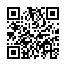 QR Code for 3MA3esoRCpc9CjTpKMTvuX4bgC5QfMedSU