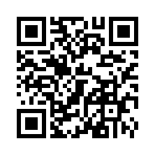 QR Code for 3MA3ffENcCmBaji1YcFDGdGQRe2sfdAdmf