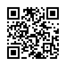 QR Code for 3MA3hcYiAw2nV5Cm6P5ZP9quHYVdQ4TBxK