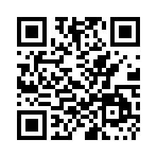 QR Code for 3MA3jNy2mMWtCLTevfNxCmmaiscKy7TMjA