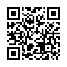 QR Code for 3MA3nz5f43kzT4FKA3Fk4gHDhEmo3547xt