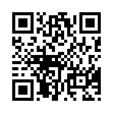 QR Code for 3MA3phXSAZ3ZBJZ3P41WJSpen5J12YM2ux