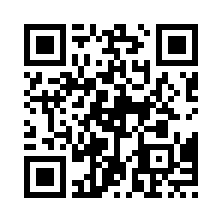 QR Code for 3MA3srYPTRhQgTtDXSViNoXAjXtt3QG2nd