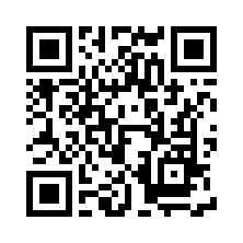 QR Code for 3MA478sVeHKbzPozhs3BNX7QzF9SgPiD9G