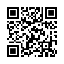 QR Code for 3MA48aGWSvHwhLmNhd62C6MhvsrCqshQjb