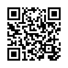 QR Code for 3MA4KHEM89jGDvvR1MoDAyJGxxD5PAV3ZA