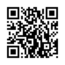 QR Code for 3MA4aRQqzVFcWK4M9S1QCSxfcSZM9U6f6j