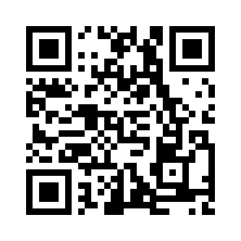 QR Code for 3MA4bP6kyg1BNpVWDfrzma2GRUPL7TvWBP