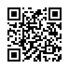 QR Code for 3MA4cTQpSd6sAg55oMdbxp6ThFjcxjD7aA