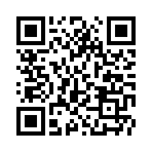 QR Code for 3MA4hA9pm5CGEf99CkPyzJ3cXKL4jrDAF8