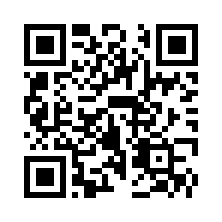 QR Code for 3MA4idQForrffphHG2itXT2Y84PWMcSZgt