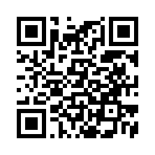 QR Code for 3MA4jF2qx2SQsab3RuBA852qaCa1u1MnLt