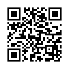 QR Code for 3MA4kuxNJdLpBUwkqaSsrAgor4ipmnoXZk