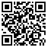 QR Code for 3MA4m1WGvU5ZGJBWa8YdauHTGKm7d1yz3x