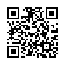 QR Code for 3MA4opkzCGg7xvAcfMmRGDn3mvptha5Kpu