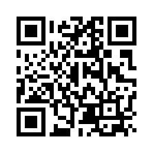 QR Code for 3MA4qKJEmbEWJXVFTHBovHTAbKZTc7e6ne