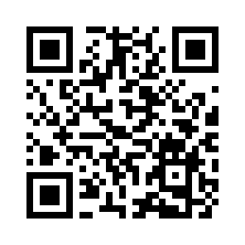 QR Code for 3MA4t7qCWoHzw1ekiF31cXvus8XiYrwYoH