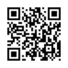 QR Code for 3MA4yMriujroVPeV6HgakBSrCDPeH95wC1