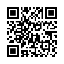 QR Code for 3MA4zq4aGzwwfS6bbRAXVTPpGmkbSj7mnW