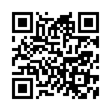 QR Code for 3MA53faq6aRmdTjJHEFRb9SChC9ygGuYFo