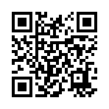 QR Code for 3MA57LzP54u7S9SusbtPbYMoqubdT25nj3