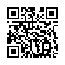 QR Code for 3MA5F7DR7VTwSywMLSf24mZPqVTVfdcLv8